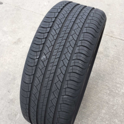 米其林 轮胎 235/50R18 97W 浩悦3 不含安装