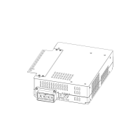 DOTHINKEY 图像采集板带壳CP20Pro 含光纤网卡TGCARD20 维保1年 货期:20-25天