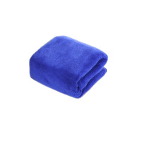 保洁毛巾 蓝色 30*70CM 5条装