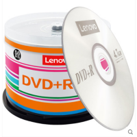 刻录光盘 DVD+R 4.7G 16倍速