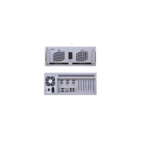 自动烧录机工控机 W10-32-I7-9700 优化升级WIN10 1年维保 货期10-15天