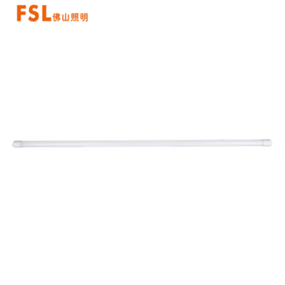 佛山照明(FSL) LED日光灯管 T8型 22W 1.2M 25支/箱