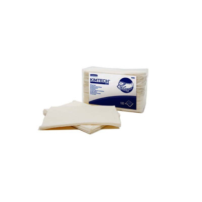 金佰利(KIMBERLY-CLARK) PREP专用高粘粘尘布 40.6cm*22.8cm 75850A 4包/箱