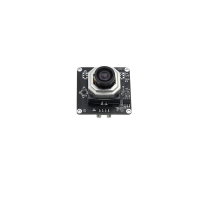 29M相机安装模组 AZZJ750400(横) 1年维保 货期20-30天