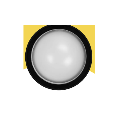 球型柔光罩A1闪光灯配件 Dome-Diffuser-101222 无维保 货期25-35天