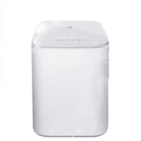 小米(mi) 米家互联网迷你波轮洗衣机 Pro 3kg XQB10M J5011