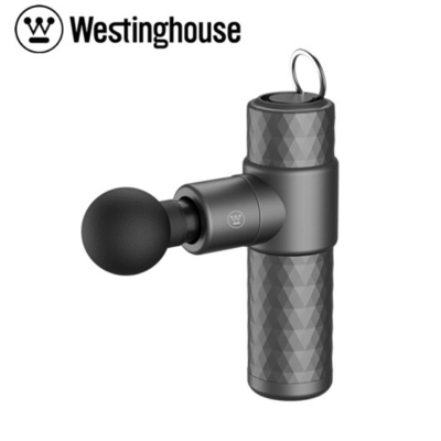 西屋(WESTINGHOUSE) 筋膜枪 MA09