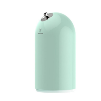 西屋(WESTINGHOUSE) 加湿器 大雾量 WHU-1800G