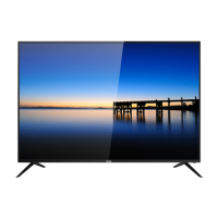 海尔(Haier) 高清智能电视 智能液晶平板电视 65英寸 H65E16
