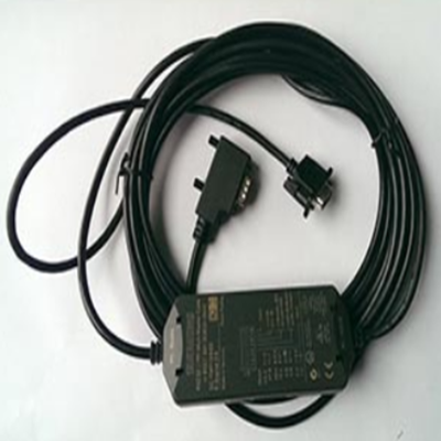 编程电缆 USB-PPI 6ES7901-3DB30-OXAO
