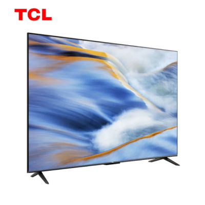 TCL 电视机 50G60E