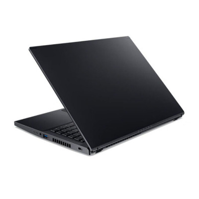 高性能笔记本电脑 15.6英寸 i7-12核 RTX3050Ti独显 豪华款 32G内存1T pcie固态 定制acer