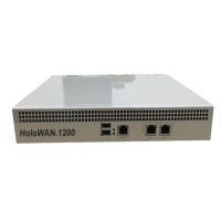 HoloWAN 网络损伤仪 1200L 货期4周内