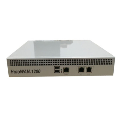 HoloWAN 网络损伤仪 1200P 货期4周内