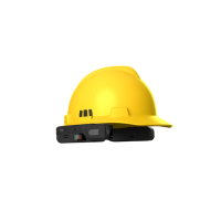 安全帽中配版 H8/防抖摄像头款 无维保