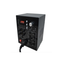 数字光源控制器 PDM2-60524-8-LS/EIA 不涉及维保