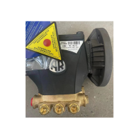 加湿器泵头 适配JQW433-1-P 无维保 货期15-20天