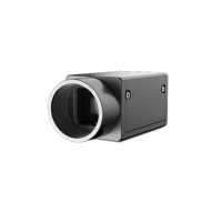 500万2/3芯片黑白工业相机 MV-CA050-10GM-含适配器网线 不涉及维保