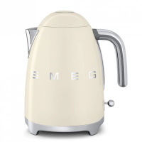 SMEG/斯麦格电热水壶KLF03
