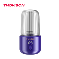 THOMSON便携榨汁机280ml C-T0310