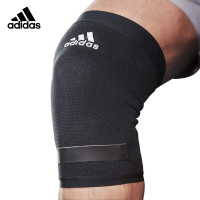 阿迪达斯(adidas)护膝 L码 ADSU-13323