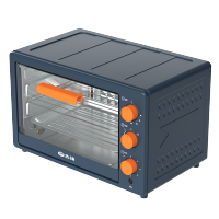 先锋(SINGFUN)DRG-K2301电烤箱