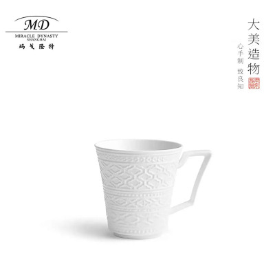 玛戈隆特 事事如意奶杯450ml 1.00.569.147945