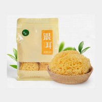 绿帝 银耳250g(计价单位:袋)