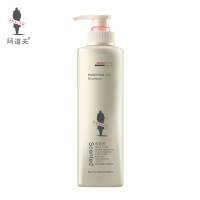 阿道夫 精油香护理 控油清爽 洗发水 520ML(计价单位:瓶)