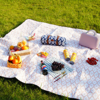 凯亚仕米兰花园野餐垫KYS-303