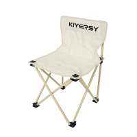 凯亚仕莱顿便携折叠椅KYS-803 KYS-803