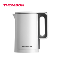 THOMSON 1.7L电热水壶 C-T0180