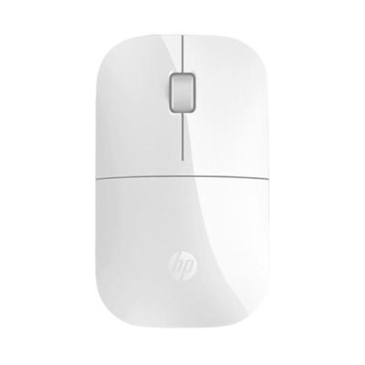 HP/惠普 无线鼠标 Z3700 白色 1个 销售单位：个