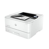 HP/惠普 黑白激光打印机 4004dw A4单打印 无线连接 有线连接(一年上门服务) 1台 销售单位：台