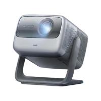 JMGO/坚果 投影仪 N1 Ultra 4K超高清三色激光 云台投影 投影仪家用 投影机 护眼游戏投影 4000AN