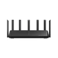 MI/小米 无线路由器 AX6000 6000MB 1台 销售单位：台