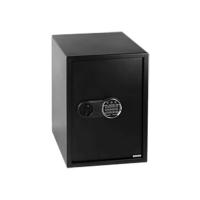 ZKH/震坤行 【Global】保险箱 ZKH-BOX001 38×38×40cm 1个 销售单位：个