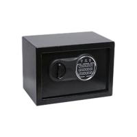 ZKH/震坤行 【Global】保险箱 ZKH-BOX002 35×25×25cm 1个 销售单位：个