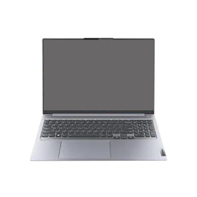 LENOVO/联想 笔记本电脑 ThinkBook 16+ 标配 2023款 16" i5-13500H 32GB 5
