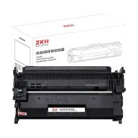 ZKH/震坤行 高品质硒鼓碳粉盒 ZKH-CF228A 黑色 适用HP LaserJet Pro M403dn/M40