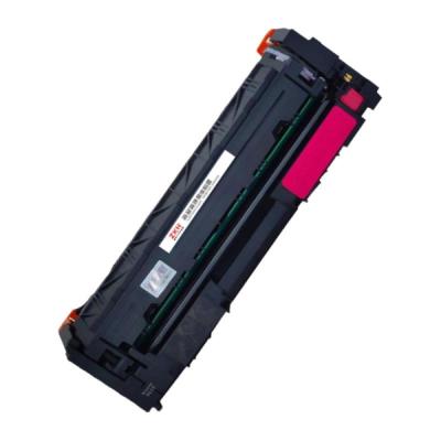 ZKH/震坤行 高品质硒鼓碳粉盒 ZKH-CF403/CRG045 红色 适用HP Color LaserJet Pr