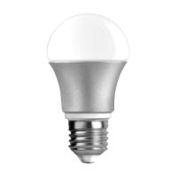 FSL/佛山照明 LED球泡（超炫系列） A60 5W E27 6500K 白光 1只 销售单位：只