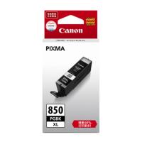 CANON/佳能 墨盒 PGI-850XL PGBK 照片黑色 1个 销售单位：个