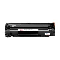 ZKH/震坤行 高品质硒鼓碳粉盒 ZKH-388（大明金属专用） 黑色 适用HP LaserJet P1007/P10