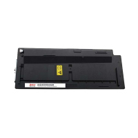 ZKH/震坤行 高品质硒鼓碳粉盒 ZKH-TK6118 粉盒 黑色 适用Kyocera ECOSYS M4125idn