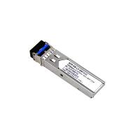 HUAWEI/华为 单模模块 SFP-GE-LX-SM1310 光模块-eSFP-GE 1台 销售单位：台