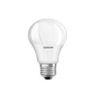 OSRAM/欧司朗 LED灯泡 星亮 LVCLA100 13W 6500K 白光 E27 1个 销售单位：个
