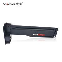 ANYCOLOR/欣彩 CF256A硒鼓 AR-CF256A 黑色 适用惠普 HP LaserJet MFP M436