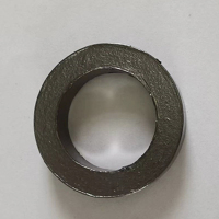 扬中润达 成型盘根42（外径）*26（内径）*8（厚度）/不开口/石墨镍基