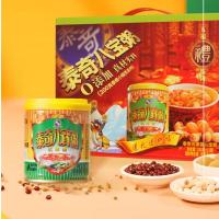 泰奇小精灵优惠装200g*12罐礼盒装